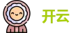 开云体育