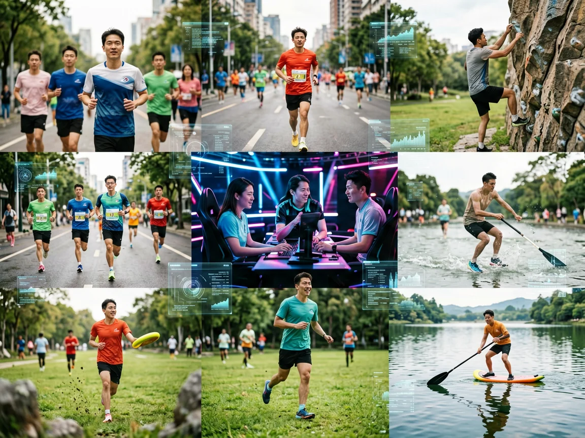 YEKINDAR最新赛场状态曝光转会传闻引发圈内热议