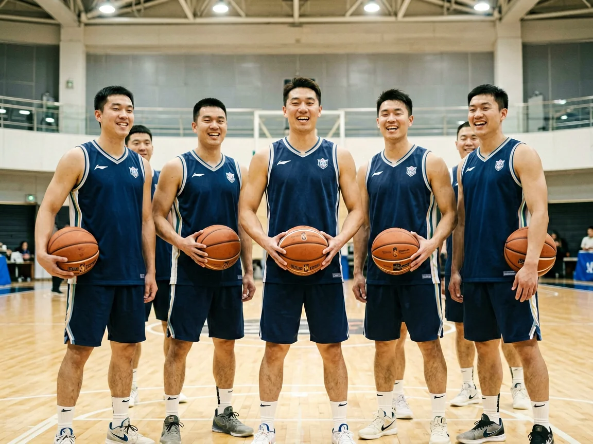 网球赛场训练,王欣瑜