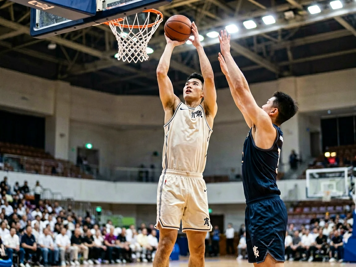 意甲焦点战迪马尔科轰入精彩进球助国米拿下关键三分