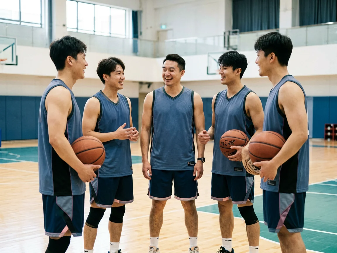 多项尘封纪录接连告破体坛上演史诗级纪录之夜