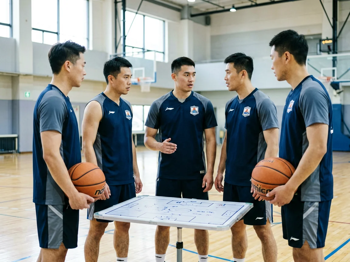 火炬传递中国队亮相重大赛事接力现场尽显昂扬体育风采